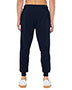 Bella + Canvas 3727 Unisex Jogger Sweatpant