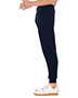 Bella + Canvas 3727 Unisex Jogger Sweatpant