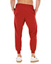 Bella + Canvas 3727 Unisex Jogger Sweatpant