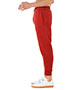 Bella + Canvas 3727 Unisex Jogger Sweatpant