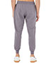 Bella + Canvas 3727 Unisex Jogger Sweatpant