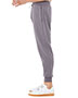 Bella + Canvas 3727 Unisex Jogger Sweatpant
