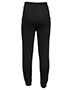 Bella + Canvas 3727Y Youth Jogger Sweatpant