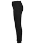 Bella + Canvas 3727Y Youth Jogger Sweatpant