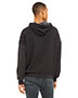 Bella + Canvas 3729 Unisex Sponge Fleece Pullover Hoodie