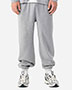 Athletic Heather - Closeout