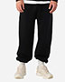 Bella + Canvas 3738 Unisex Sponge Fleece Sweatpants