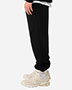 Bella + Canvas 3738 Unisex Sponge Fleece Sweatpants