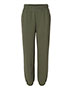 Military Green - Closeout