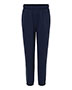 Navy - Closeout