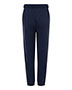 Bella + Canvas 3738 Unisex Sponge Fleece Sweatpants