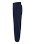 Bella + Canvas 3738 Unisex Sponge Fleece Sweatpants
