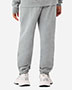 Bella + Canvas 3738Y Youth Sponge Fleece Sweatpants