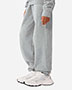 Bella + Canvas 3738Y Youth Sponge Fleece Sweatpants