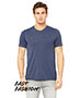 Heather Navy