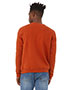Bella + Canvas 3945 Men Drop Shoulder Fleece