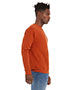 Bella + Canvas 3945 Men Drop Shoulder Fleece