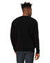 Bella + Canvas 3945 Men Drop Shoulder Fleece