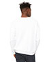 Bella + Canvas 3945 Men Drop Shoulder Fleece