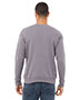 Bella + Canvas 3945 Men Drop Shoulder Fleece