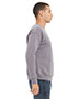 Bella + Canvas 3945 Men Drop Shoulder Fleece