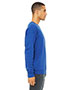 Bella + Canvas 3945 Men Drop Shoulder Fleece