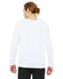 Bella + Canvas 3945 Men Drop Shoulder Fleece