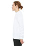 Bella + Canvas 3945 Men Drop Shoulder Fleece