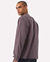Bella + Canvas 4651 Unisex 7.5 oz Heavyweight Long Sleeve Tee
