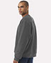 Bella + Canvas 4711 Unisex 10 oz. Heavyweight Crewneck Sweatshirt
