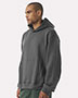 Bella + Canvas 4719 Unisex 10 oz. Heavyweight Hoodie Sweatshirt