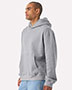 Bella + Canvas 4719 Unisex 10 oz. Heavyweight Hoodie Sweatshirt