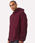 Bella + Canvas 4719 Unisex 10 oz. Heavyweight Hoodie Sweatshirt