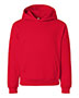 Red - Closeout