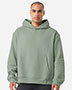 Sage - Closeout