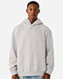 Vintage Heather Grey - Closeout