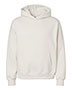 Vintage White - Closeout