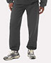 Bella + Canvas 4737 Unisex 10 oz. Heavyweight Sweatpants