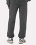 Bella + Canvas 4737 Unisex 10 oz. Heavyweight Sweatpants