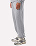 Bella + Canvas 4737 Unisex 10 oz. Heavyweight Sweatpants