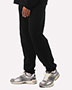 Bella + Canvas 4737 Unisex 10 oz. Heavyweight Sweatpants