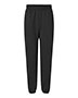 Vintage Black - Closeout