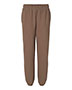 Vintage Brown - Closeout
