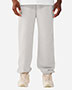 Bella + Canvas 4737 Unisex 10 oz. Heavyweight Sweatpants
