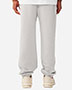 Bella + Canvas 4737 Unisex 10 oz. Heavyweight Sweatpants