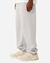 Bella + Canvas 4737 Unisex 10 oz. Heavyweight Sweatpants