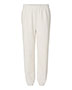 Vintage White - Closeout
