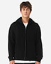 Black - Closeout