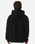 Bella + Canvas 4739 Unisex 10 oz Full-Zip Hoodie Sweatshirt