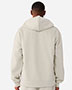 Bella + Canvas 4739 Unisex 10 oz Full-Zip Hoodie Sweatshirt